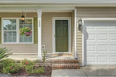 200 Sawgrass Drive, Savannah, GA 31405 - Photo 6
