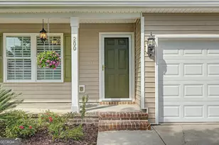 200 Sawgrass Dr, Savannah, GA 31405 - Photo 6