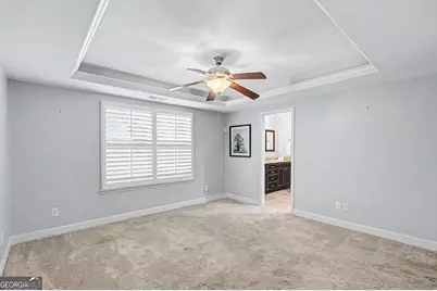200 Sawgrass Drive, Savannah, GA 31405 - Photo 18