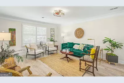 200 Sawgrass Drive, Savannah, GA 31405 - Photo 10