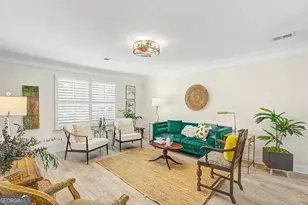 200 Sawgrass Dr, Savannah, GA 31405 - Photo 10