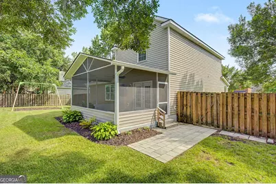 200 Sawgrass Drive, Savannah, GA 31405 - Photo 34