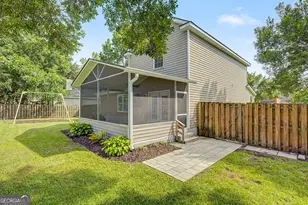 200 Sawgrass Dr, Savannah, GA 31405 - Photo 34