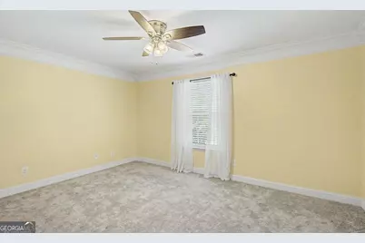 200 Sawgrass Drive, Savannah, GA 31405 - Photo 30