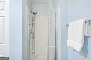 200 Sawgrass Dr, Savannah, GA 31405 - Photo 22