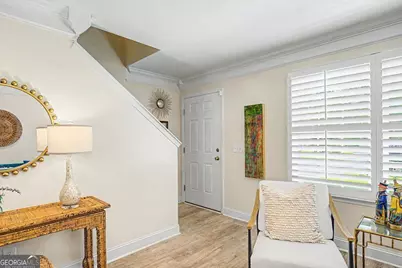 200 Sawgrass Drive, Savannah, GA 31405 - Photo 24