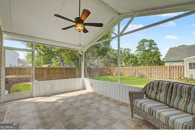 200 Sawgrass Drive, Savannah, GA 31405 - Photo 32