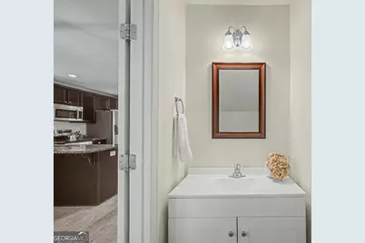 200 Sawgrass Drive, Savannah, GA 31405 - Photo 12