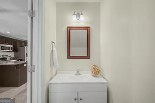 200 Sawgrass Dr, Savannah, GA 31405 - Photo 12