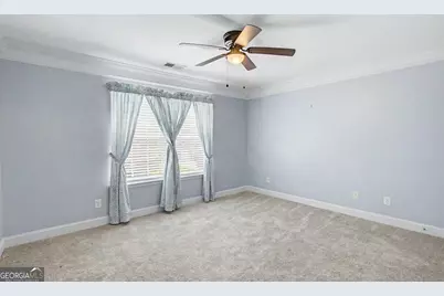200 Sawgrass Drive, Savannah, GA 31405 - Photo 26