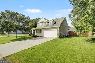 200 Sawgrass Dr, Savannah, GA 31405 - Photo 4