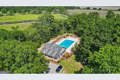200 Sawgrass Drive, Savannah, GA 31405 - Photo 42