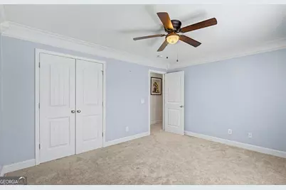 200 Sawgrass Drive, Savannah, GA 31405 - Photo 28