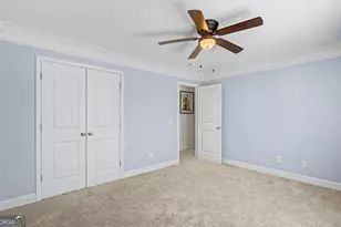 200 Sawgrass Dr, Savannah, GA 31405 - Photo 28