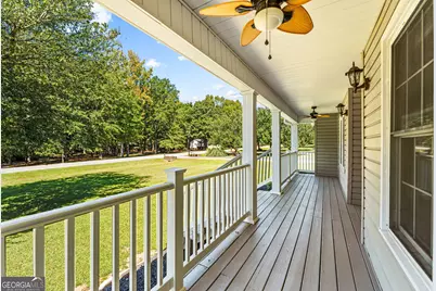 134 Brittany Drive, Perry, GA 31069 - Photo 6