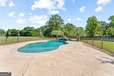134 Brittany Drive, Perry, GA 31069 - Photo 40