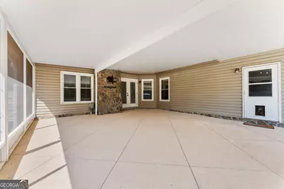 134 Brittany Drive, Perry, GA 31069 - Photo 38