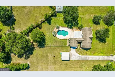134 Brittany Drive, Perry, GA 31069 - Photo 52