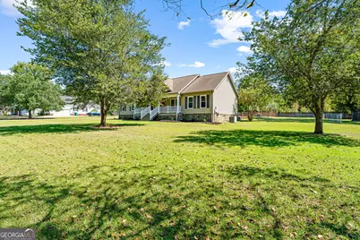 134 Brittany Drive, Perry, GA 31069 - Photo 2