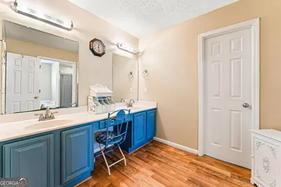 134 Brittany Drive, Perry, GA 31069 - Photo 20