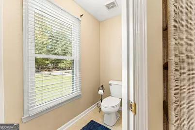 134 Brittany Drive, Perry, GA 31069 - Photo 24