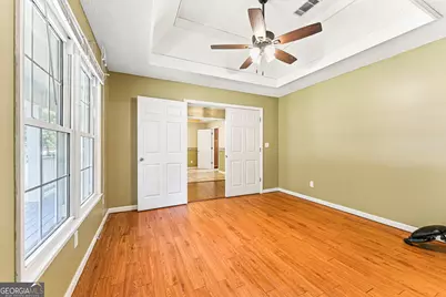 134 Brittany Drive, Perry, GA 31069 - Photo 30