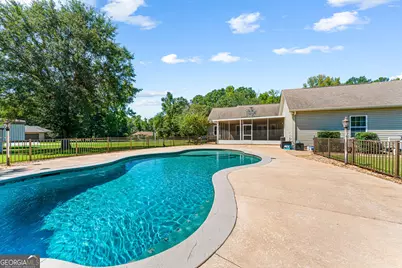 134 Brittany Drive, Perry, GA 31069 - Photo 42