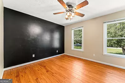 134 Brittany Drive, Perry, GA 31069 - Photo 28