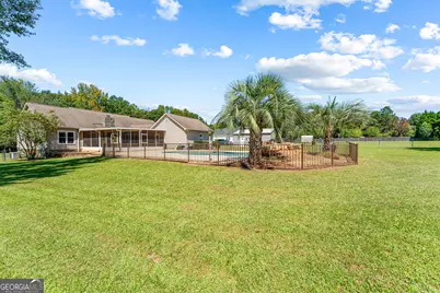 134 Brittany Drive, Perry, GA 31069 - Photo 44
