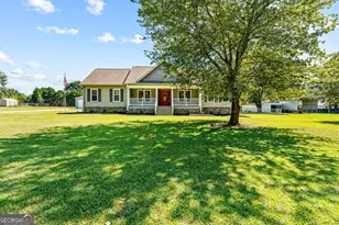134 Brittany Dr, Perry, GA 31069 - Photo 1