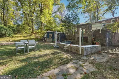 2073 E Roxboro Road NE #B, Brookhaven, GA 30324 - Photo 14