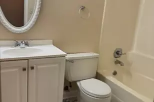 5650 S Monte Vista, Atlanta, GA 30331 - Photo 10
