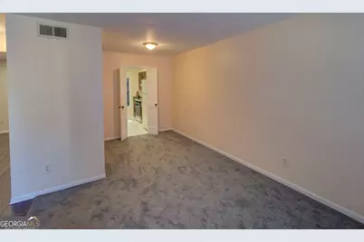 5650 So. Monte Vista, Atlanta, GA 30331 - Photo 8