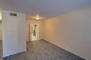 5650 S Monte Vista, Atlanta, GA 30331 - Photo 8
