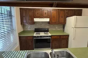 5650 S Monte Vista, Atlanta, GA 30331 - Photo 4