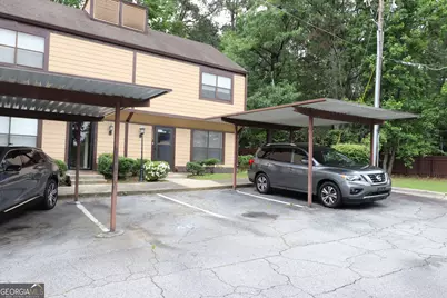 5650 So. Monte Vista, Atlanta, GA 30331 - Photo 2