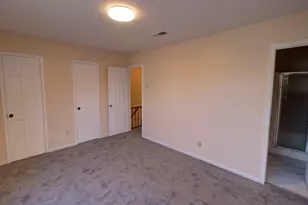 5650 S Monte Vista, Atlanta, GA 30331 - Photo 16
