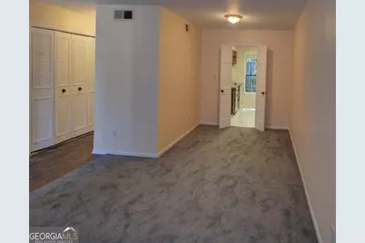 5650 So. Monte Vista, Atlanta, GA 30331 - Photo 10