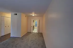 5650 S Monte Vista, Atlanta, GA 30331 - Photo 10