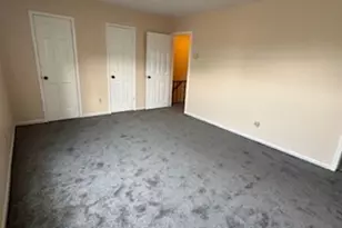 5650 S Monte Vista, Atlanta, GA 30331 - Photo 12