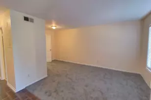 5650 S Monte Vista, Atlanta, GA 30331 - Photo 6