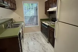 5650 S Monte Vista, Atlanta, GA 30331 - Photo 6
