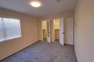5650 S Monte Vista, Atlanta, GA 30331 - Photo 18