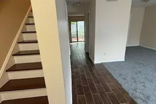5650 S Monte Vista, Atlanta, GA 30331 - Photo 8