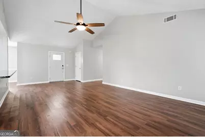 1105 Poplar Lane, Loganville, GA 30052 - Photo 12