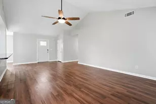 1105 Poplar Ln, Loganville, GA 30052 - Photo 12