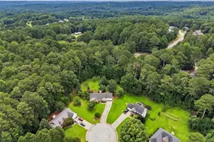 1105 Poplar Ln, Loganville, GA 30052 - Photo 40