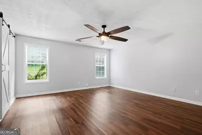 1105 Poplar Lane, Loganville, GA 30052 - Photo 18