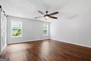 1105 Poplar Ln, Loganville, GA 30052 - Photo 18