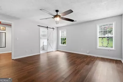 1105 Poplar Lane, Loganville, GA 30052 - Photo 20
